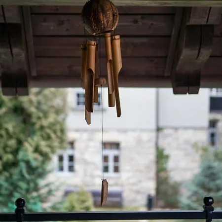 Titina Мендзыгуже