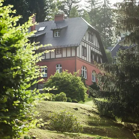 Bed & Breakfast Titina 3*