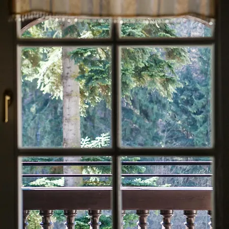 Titina 3* Miedzygorze