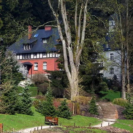 Bed & Breakfast Titina