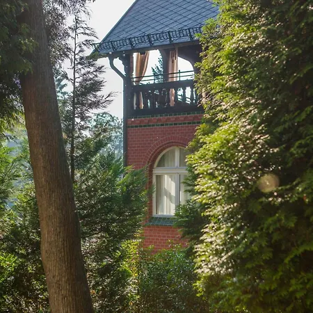 Bed & Breakfast Titina 3*