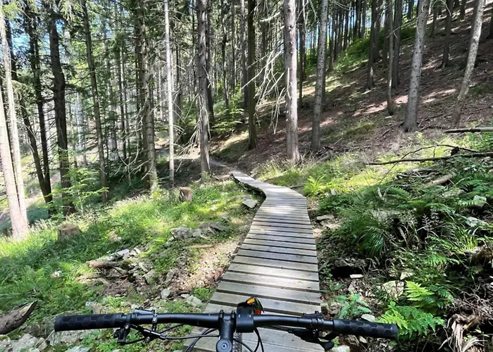 Titina Bed and Breakfast