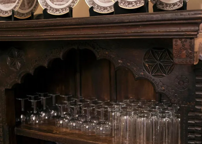 Bed and Breakfast Titina