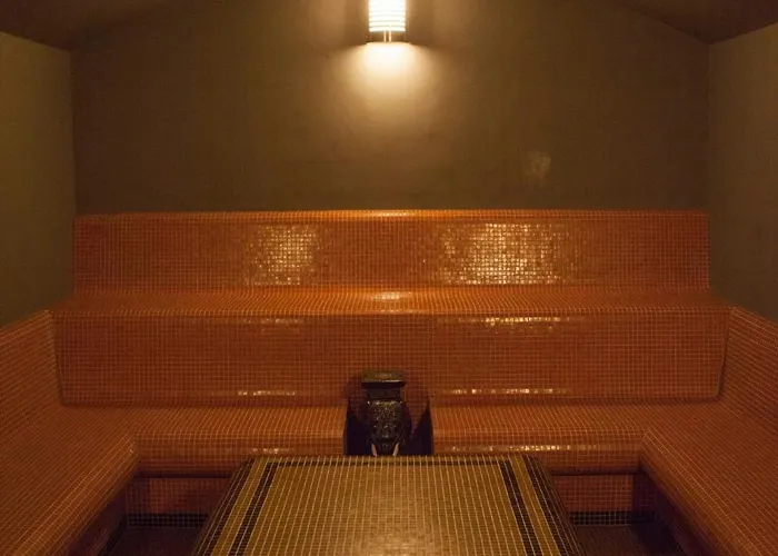 Titina Bed and Breakfast 3*