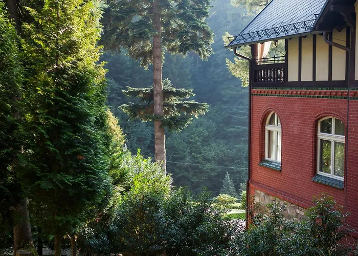 Titina Bed and Breakfast 3*