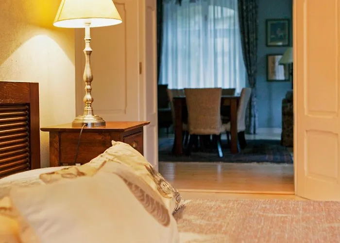 Titina 3* Miedzygorze