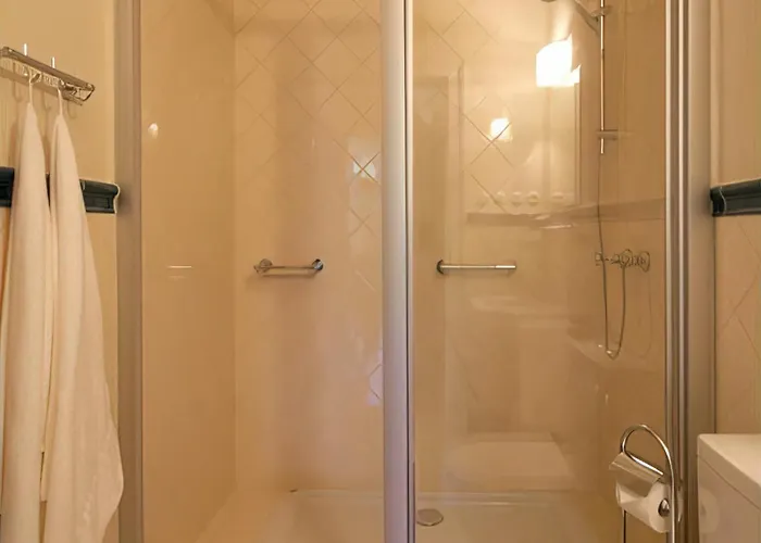 Bed and Breakfast Titina