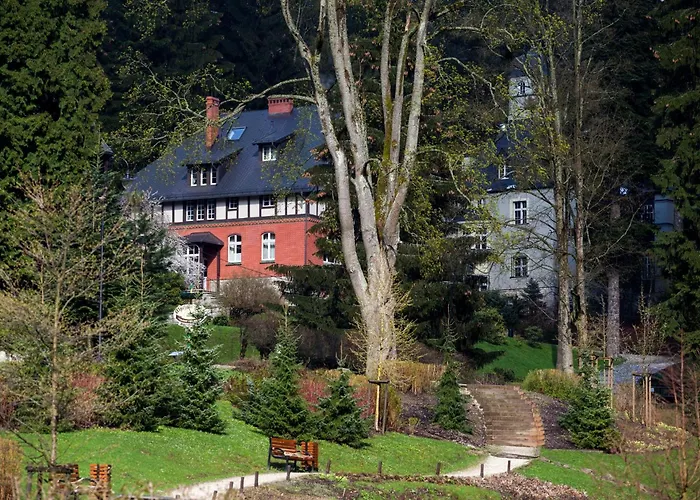 Bed and Breakfast Titina